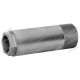 Ax Directie Ford 81822711 C7NN 3127D C7NN3127D VPJ1706 24/485-11 BEPCO