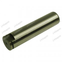 Ax Oscilatie John Deere JD53392RP 26/505-8 BEPCO