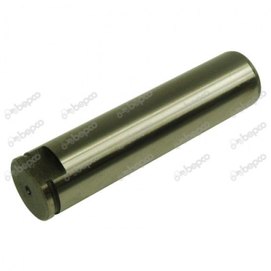 Ax Oscilatie John Deere JD53392RP 26/505-8 BEPCO