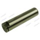 Ax Oscilatie John Deere JD53392RP 26/505-8 BEPCO