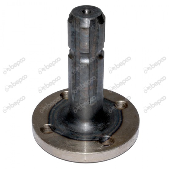 Ax Priza 30/303-82 Landini Massey Ferguson 1427342M1 30300820 30/303-82 1427342M1N KRAMP