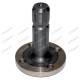 Ax Priza 30/303-82 Landini Massey Ferguson 1427342M1 30300820 30/303-82 1427342M1N KRAMP