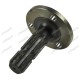 Ax Priza Case IH Fiat Ford New Holland 44002976 4983660 5149243 5185602 5185602N VPH4021 23/303-49 BEPCO