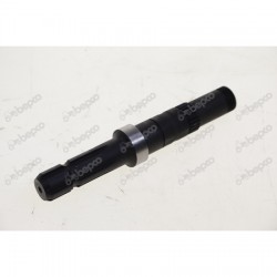 Ax Priza Deutz Hurlimann Lamborghini Same 0.255.3652.0/30 0.255.3652.030 2553652030 21/303-122 025536520/30