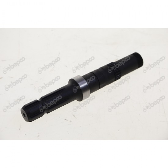 Ax Priza Deutz Hurlimann Lamborghini Same 0.255.3652.0/30 0.255.3652.030 2553652030 21/303-122 025536520/30 Ax Priza Deutz Hurlimann Lamborghini Same 0.255.3652.0/30 0.255.3652.030 2553652030 21/303-122 025536520/30