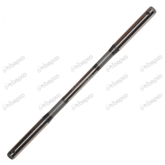 Ax ridicare hidraulica John Deere L41197 26/6678-16 BEPCO
