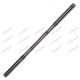 Ax ridicare hidraulica John Deere L41197 26/6678-16 BEPCO
