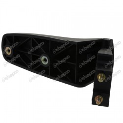 Balama Usa John Deere A23/AL179831 AL157503 AL158456 AL179831 B37148 BEPCO Balama Usa John Deere A23/AL179831 AL157503 AL158456 AL179831 B37148 BEPCO