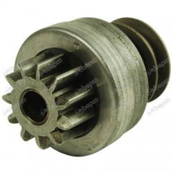 Bendix Fendt 16.901.752 16901752 62/939-76 BEPCO