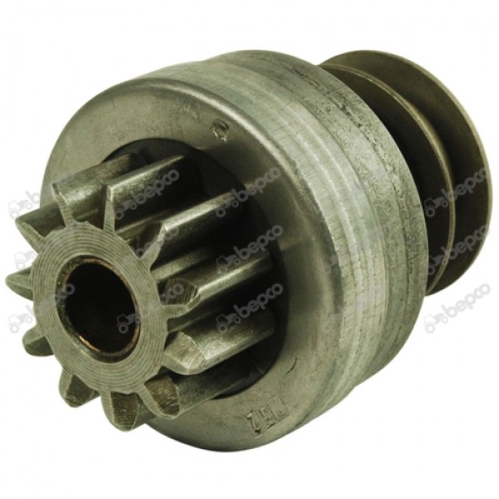 Bendix Fendt 16.901.752 16901752 62/939-76 BEPCO Bendix Fendt 16.901.752 16901752 62/939-76 BEPCO