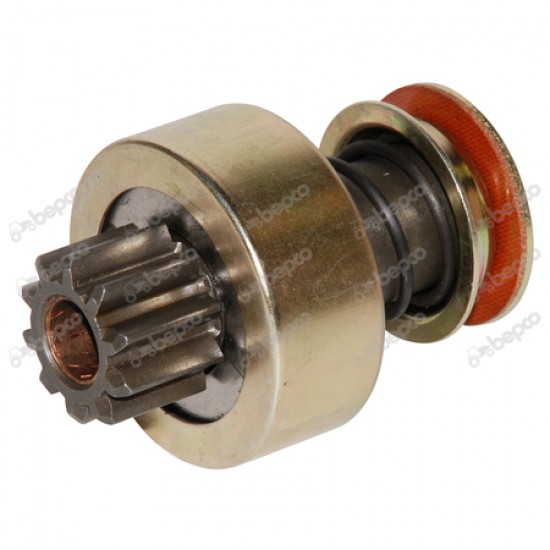 Bendix John Deere AL25275, 2006209414, 2006209444, 131495, 26/939-20 BEPCO