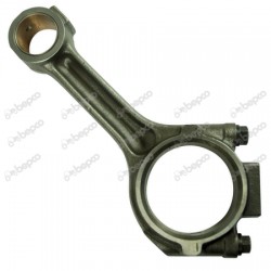 Biela John Deere 2616495RE AR55978 RE16495 RE21076 SE500747 26/25-10 BEPCO