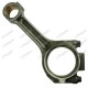 Biela John Deere 2616495RE AR55978 RE16495 RE21076 SE500747 26/25-10 BEPCO Biela John Deere 2616495RE AR55978 RE16495 RE21076 SE500747 26/25-10 BEPCO