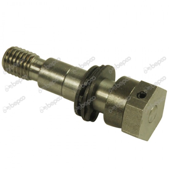 Bolt Disc Frana Case IH 3225643R91 3225643R94 3230978R1 25/6974-1 71702142 GRANIT
