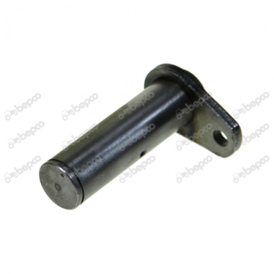 Bolt Fiat Ford New Holland 5171707 123/5171707 