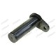 Bolt Fiat Ford New Holland 5171707 123/5171707 