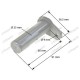 Bolt Fiat Ford New Holland 5171707 123/5171707 