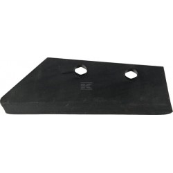 Brazdar Antetrupita Dreapta Plug Kuhn 631103 KRAMP