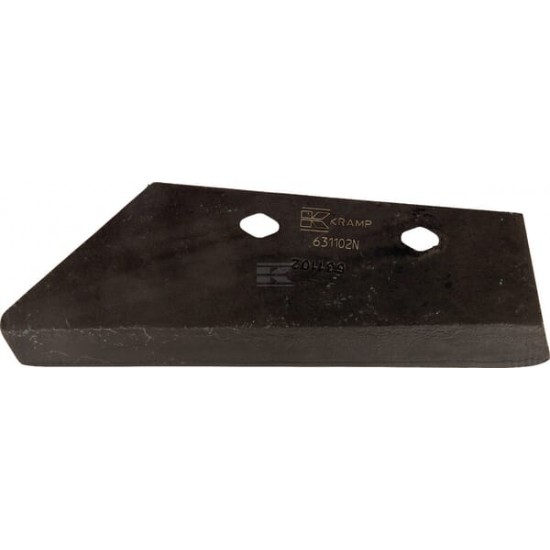 Brazdar Antetrupita Stanga Plug Kuhn 631102 KRAMP Brazdar Antetrupita Stanga Plug Kuhn 631102 KRAMP
