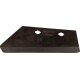 Brazdar Antetrupita Stanga Plug Kuhn 631102 KRAMP Brazdar Antetrupita Stanga Plug Kuhn 631102 KRAMP