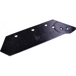Brazdar Dreapta Plug Kuhn 622134 KRAMP
