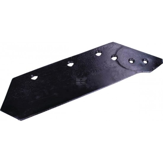 Brazdar Dreapta Plug Kuhn 622134 KRAMP