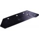 Brazdar Dreapta Plug Kuhn 622134 KRAMP