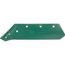 Brazdar Dreapta Plug Kverneland 073004 KRAMP