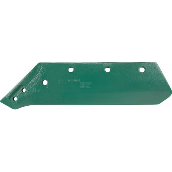 Brazdar Dreapta Plug Kverneland 073004 KRAMP Brazdar Dreapta Plug Kverneland 073004 KRAMP