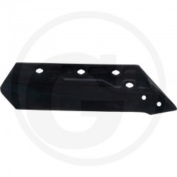 Brazdar Plug Kuhn Stanga 622135 PP0050/DISPW48