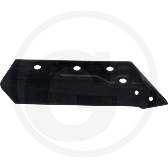 Brazdar Plug Kuhn Stanga 622135 PP0050/DISPW48