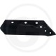 Brazdar Plug Kuhn Stanga 622135 PP0050/DISPW48