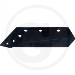 Brazdar Plug Kuhn Stanga 622135 PP0050/DISPW48