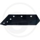 Brazdar Plug Kuhn Stanga 622135 PP0050/DISPW48