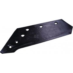 Brazdar Stanga Plug Kuhn 622135 KRAMP