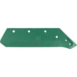 Brazdar Stanga Plug Kverneland 073005 KRAMP