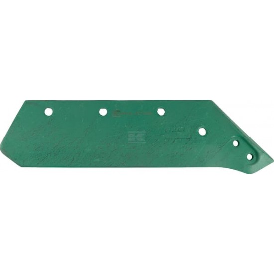 Brazdar Stanga Plug Kverneland 073005 KRAMP Brazdar Stanga Plug Kverneland 073005 KRAMP
