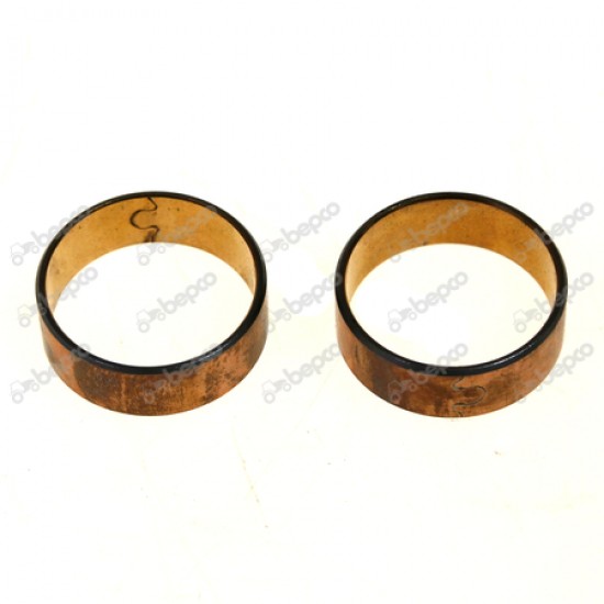 Bucsa Biela 25/28-46 Case (set) Case IH 253218317R1 3218317R1 25/3218317R1 25/28-46 BEPCO