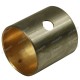 Bucsa Biela Fiat Case IH 049011 3043611R1 49011 711 045 R1 711045R1 87555980 VPB7003 25/28-12 BEPCO