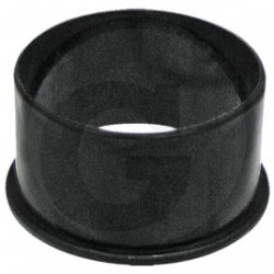 Bucsa Cositoare Deutz-Fahr Vicon/PZ 647RT-120F VGRT-120 GRANIT