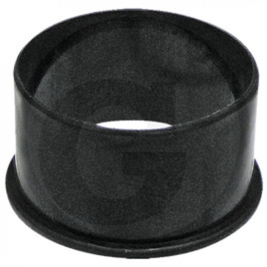 Bucsa Cositoare Deutz-Fahr Vicon/PZ 647RT-120F VGRT-120 GRANIT