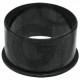 Bucsa Cositoare Deutz-Fahr Vicon/PZ 647RT-120F VGRT-120 GRANIT