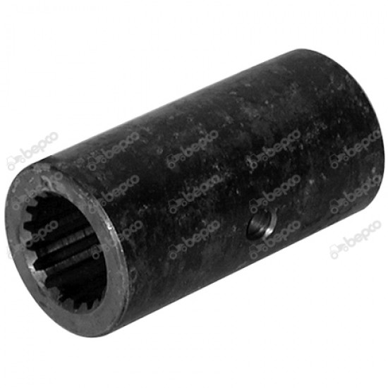 Bucsa cuplare 4x4 Fiat Ford New Holland 4994076 5128676 SF4994076 23/6447-2 BEPCO Bucsa cuplare 4x4 Fiat Ford New Holland 4994076 5128676 SF4994076 23/6447-2 BEPCO