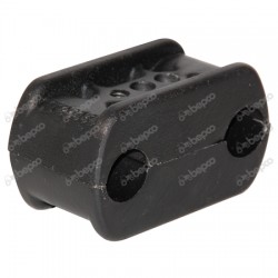Bucsa cuplare pompa hidraulica John Deere JR38348 R38348 26/6634-1 BEPCO