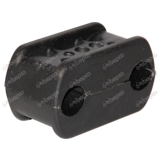Bucsa cuplare pompa hidraulica John Deere JR38348 R38348 26/6634-1 BEPCO