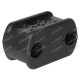 Bucsa cuplare pompa hidraulica John Deere JR38348 R38348 26/6634-1 BEPCO