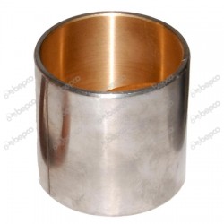Bucsa Fuzeta 31/l1423/636 Landini 34*38*40 Landini Massey Ferguson New Holland 1423636 1423636M1 31/L1423/636 BEPCO