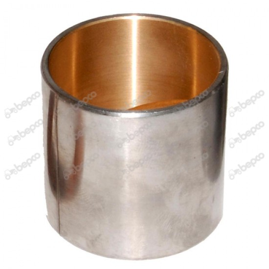 Bucsa Fuzeta 31/l1423/636 Landini 34*38*40 Landini Massey Ferguson New Holland 1423636 1423636M1 31/L1423/636 BEPCO
