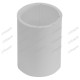 Bucsa Fuzeta Case Case IH 3 057 051 R1 3057051R1 3059 475R1 3059475R1 3059475R91 3405571R1 B513975 IH3057051 VPJ2626 25/477-16 BEPCO