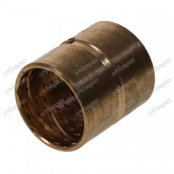 Bucsa Punte B41017 JD John Deere L55206 L62835 B41017 BEPCO